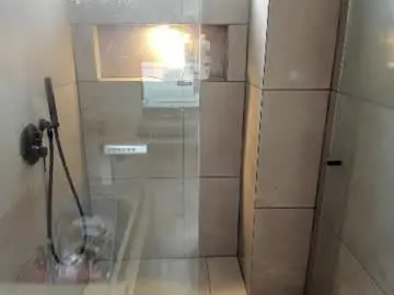 Chaturbate Free Live Porn of rebeccastonee