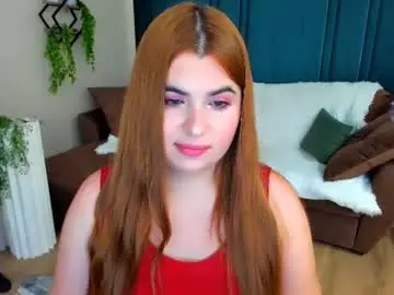 Chaturbate Live Porn of sensualcharisma