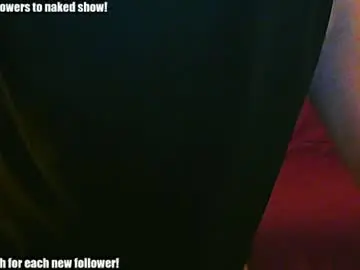 Chaturbate Sex Cam of soak_ed85