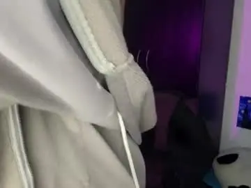 Chaturbate Live Porn of succubus_girl_