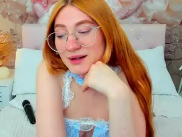 Chaturbate Adult Video Chat of tinahar
