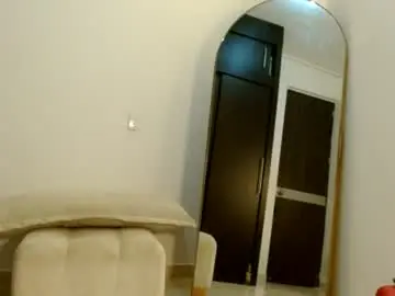 Chaturbate Watch Live Sex Cams of tommy_baker990131