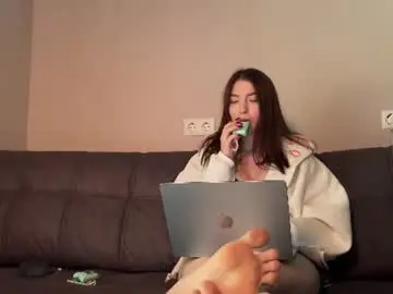 Chaturbate Adult Webcam of urmissalice