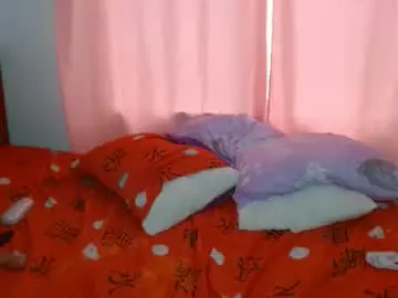 Chaturbate Free Porn Cam of venecasexy44