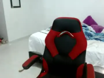 Chaturbate Best Webcam of venecasexy44