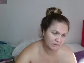Chaturbate Sex Cam of venecasexy44