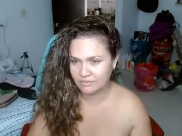 Chaturbate Live Sex of venecasexy44