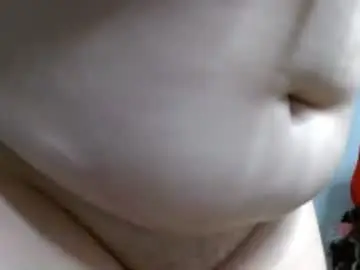 Chaturbate Best live sex cam show of venecasexy44