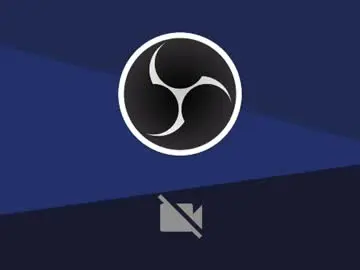 Chaturbate Sex Chat of _ayya