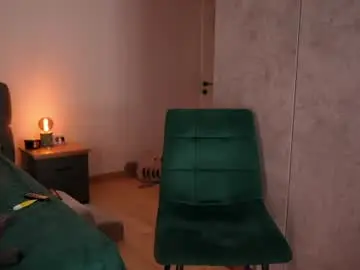 Chaturbate Adult Webcam of _ayya