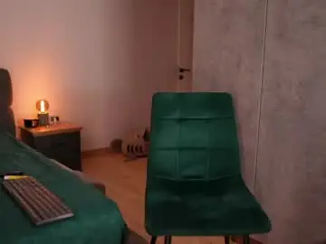 Chaturbate Private Sex Chat of _ayya