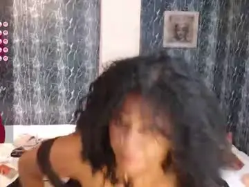 Chaturbate Watch Live Sex Cams of _lilithrose