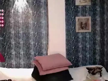 Chaturbate Free Porn Cam of _lilithrose