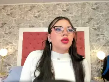 Chaturbate Adult Webcams of _pollyreed