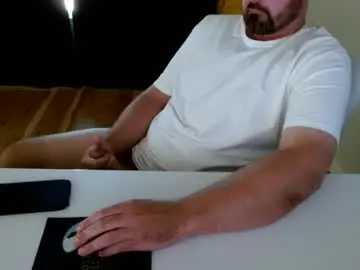 Chaturbate Free Porn Cam of alaska4411