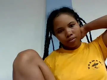 Chaturbate Private Sex Chat of alydie7