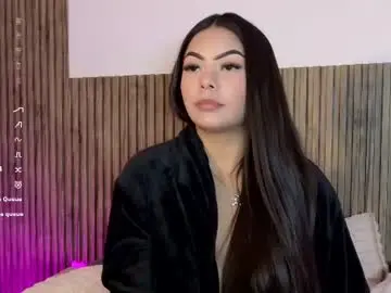 Chaturbate Best live sex cam show of amberlu__