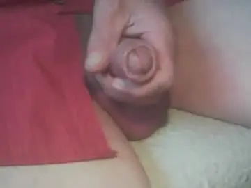 Chaturbate Sex Cam of blue_berry_02