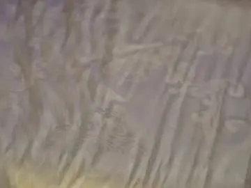 Chaturbate Sex Cam of brandiloveee