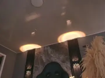 Chaturbate Free Live Porn of camiloalvarezzz3