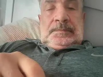 Chaturbate Watch Live Sex Cams of champsex305610