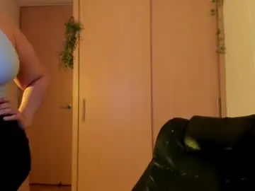 Chaturbate Free Live Porn of cleopatra_col