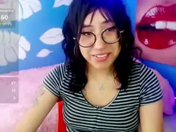 Chaturbate Adult Webcams of cloud_eli