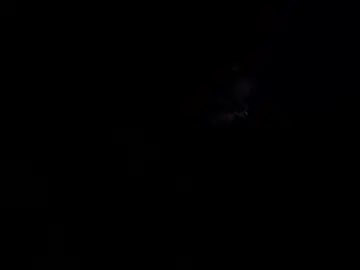 Chaturbate Best Webcam of dusty0810