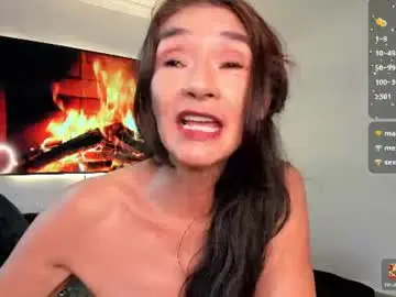 Chaturbate Free Live Porn of emma_mendoza