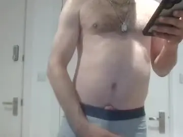Chaturbate Live Sex of englishphatcock