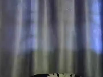 Chaturbate Free Porn Cam of freaky_brula
