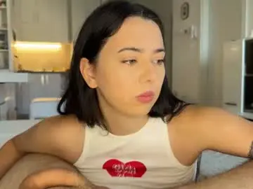 Chaturbate Live Sex of gablovetm