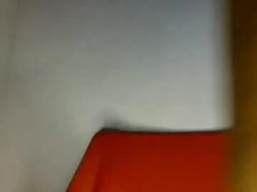 Chaturbate Live Porn of glamslut8