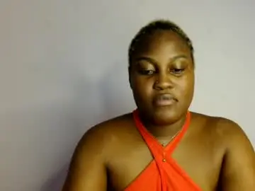 Chaturbate Live Sex Cam of glamslut8