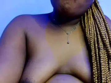 Chaturbate Best live sex cam show of glamslut8