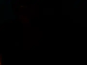 Chaturbate Live Sex Cam of glamslut8