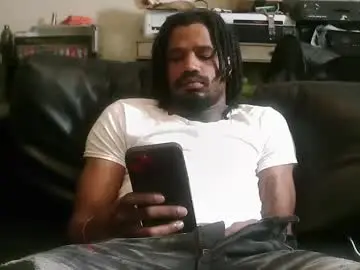 Chaturbate Adult Webcams of iamjohnny4u