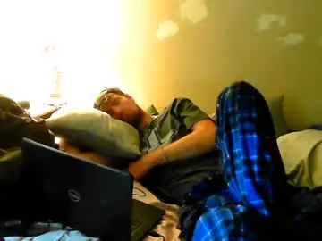 Chaturbate Free Porn Cam of ldhhhhh46u