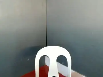 Chaturbate Adult Webcam of manualrein19