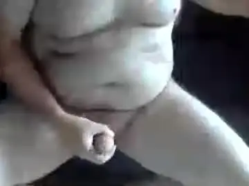 Chaturbate Adult Webcam of mmmsexy15