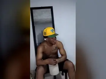 Chaturbate Free Porn Cam of monky_ancestral