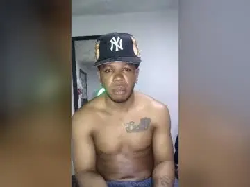 Chaturbate Free Porn Cam of monky_ancestral