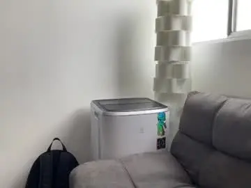Chaturbate Live Porn of myke_esthetic