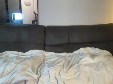 Chaturbate Adult Video Chat of myke_esthetic