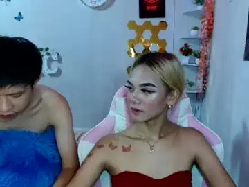 Chaturbate Free Porn Cam of pasadiria