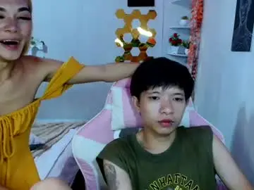 Chaturbate Private Sex Chat of pasadiria