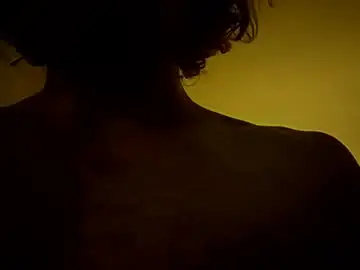 Chaturbate Private Sex Chat of redheadface