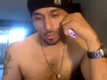 Chaturbate Free Live Porn of ryansrarities93