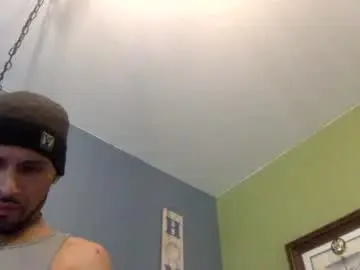 Chaturbate Watch Live Sex Cams of ryansrarities93