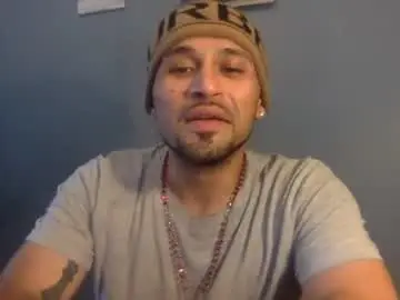 Chaturbate Adult Webcams of ryansrarities93